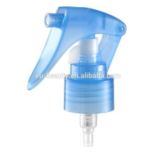 foam trigger sprayer/trigger sprayer pump